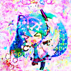 ⭐️👾💖𝙁𝙖𝙫 𝙨𝙤𝙣𝙜𝙨💖👾⭐️