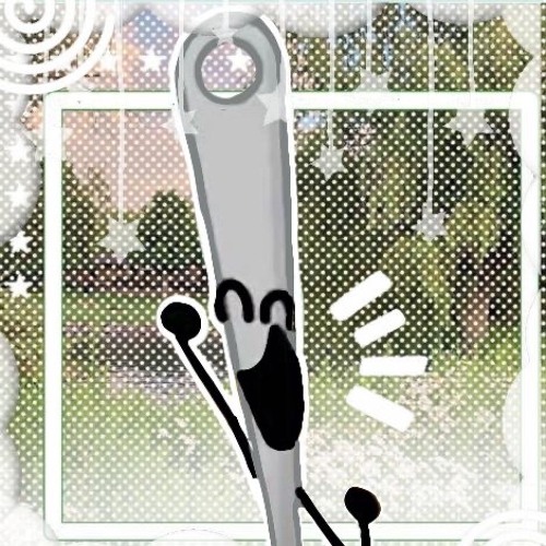 osc songs and…oh! hi teto!