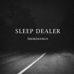 Sleep Dealer - Hidden Path