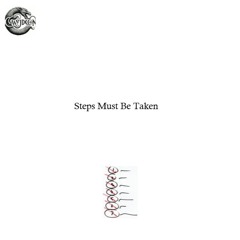 Steps
