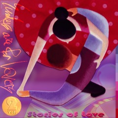 Sundays Are For Lovers Vol. 2