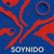 Artwork for James Blake - Sound of Silence Edit Version (Soynido Re-work)