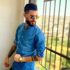 Dj Louis - Live English Mix ( Top TikTok Hits )2020 مكس  أجنبي