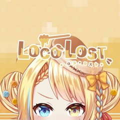 洛可洛斯特 Loco Lost - パンケーキの夢