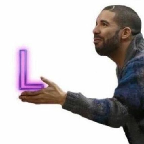 The Lesson After The L