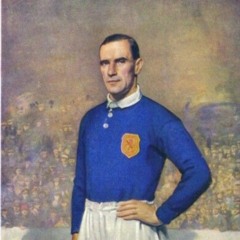 The Rangers wingers.mp3