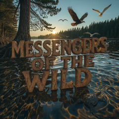 Messengers of the Wild
