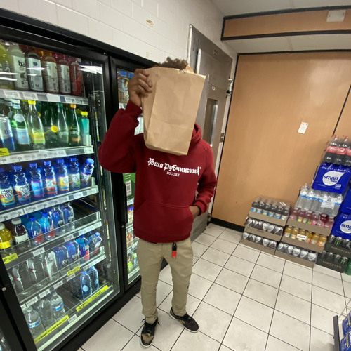 Project 1- New Beginning.mp3