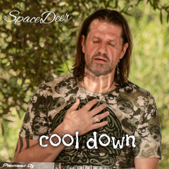 "Cool Down" Ecstatic Dance Corfu