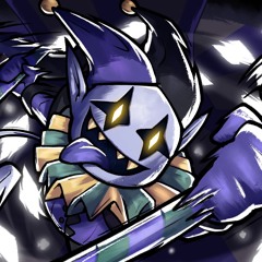 THE WORLD REVOLVING - Retrospecter (reuploaded)