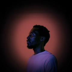 The Africans, A Radio Play in Three Acts, Act 1