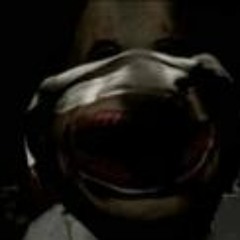 Cornerdub dyF1.6 Remix