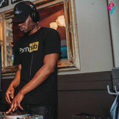 Asake Mobge (Vocals) Ft Metro boomin Space Cadet(Beat )
