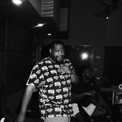 JUST TELLIN YOU HOW I FEEL & BEING REAL