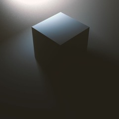 Lightbeing