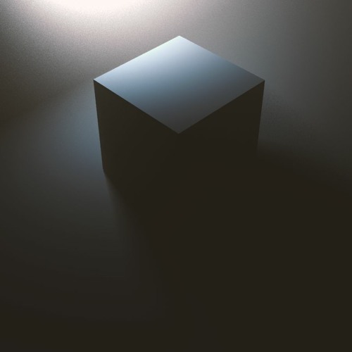 Lightbeing