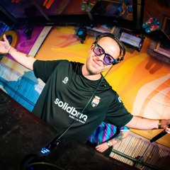 LUNA - Dat Is Het Leven (The Boy Next Door Remix)