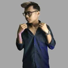 BAIK BAIK KENAK ENTOT 2025 ( ERIK ZAIFUNK X DJ AKBAR KOKOP )#KEEP