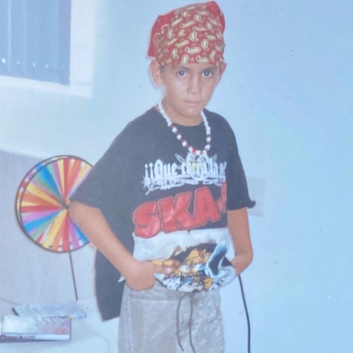 chamber of reflection