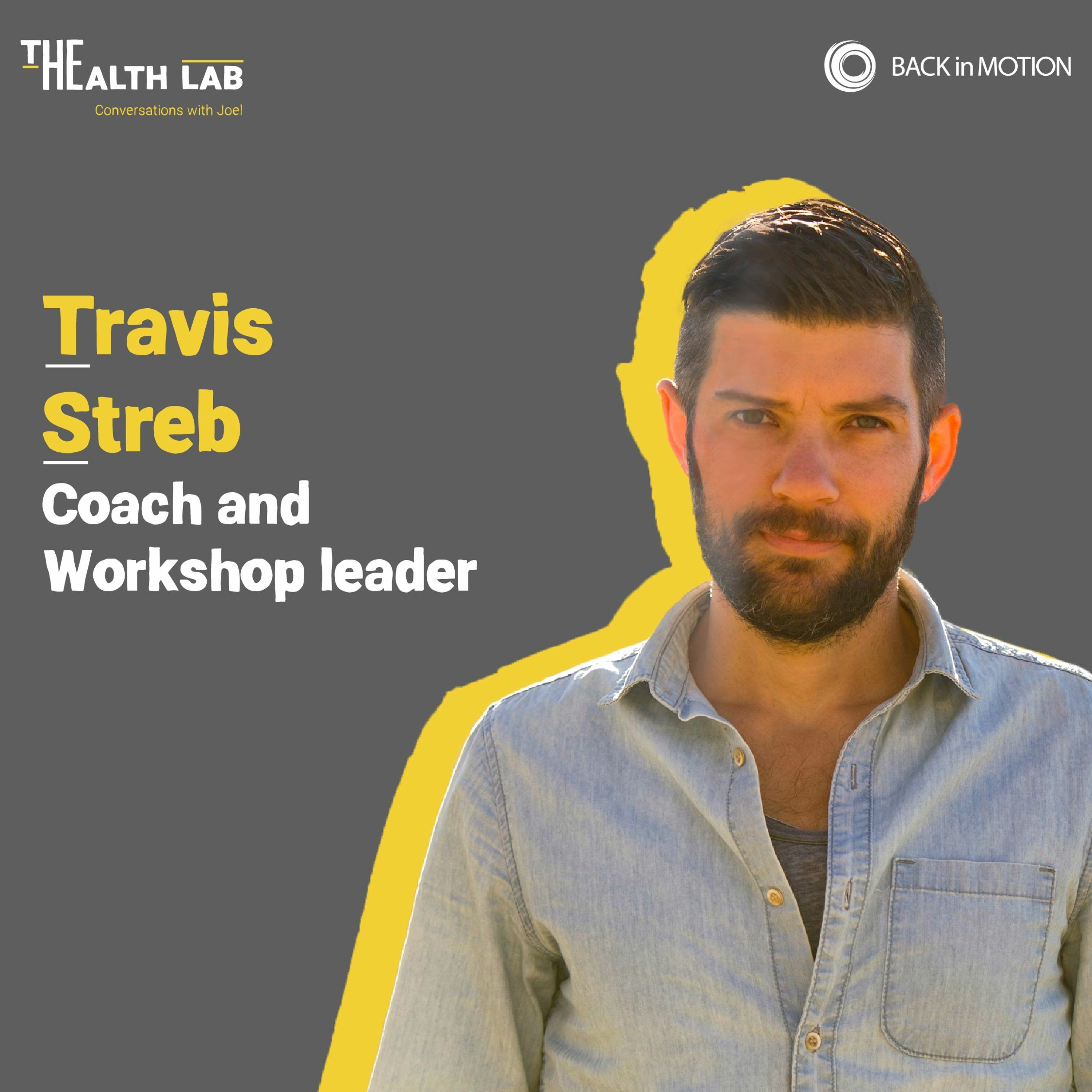 The Health Lab