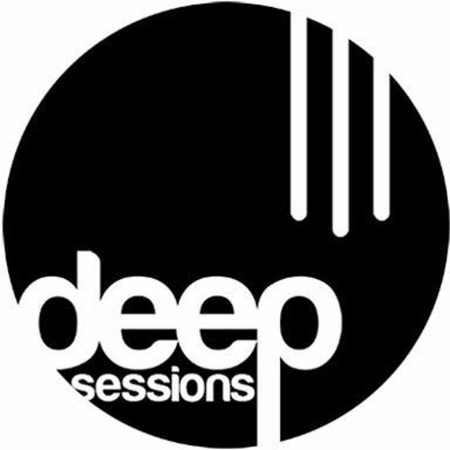 Deep_Sessions_64_Deep_Afro_House