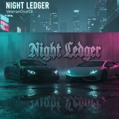 Night Ledger v2