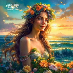 Вечное лето (feat. Anna Q)