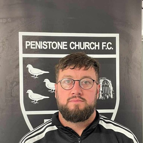 03 - Tom Wright - Report - Handsworth Res 2-1 PCFC Res - 28th Aug 2024