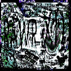 WEDDING BAND$ [PROD. BY AXELBLOODYAXEL]