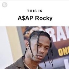 I JACKED ANOTHER JACKBOY BEAT (KICK OUT FREESTYLE) (RE PROD. DDS RECORDS)
