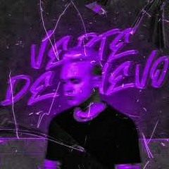 Verte De Nuevo - Uve Sad slowed  𝒓𝒆𝒗𝒆𝒓𝒃