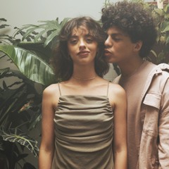 Se Eu Disser Que Quero um Beijo