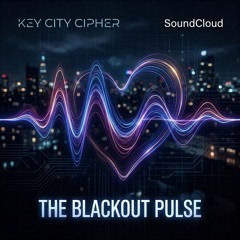 The Blackout Pulse