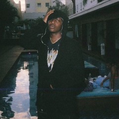 unotheactivist - last straw (krookz) 2023*