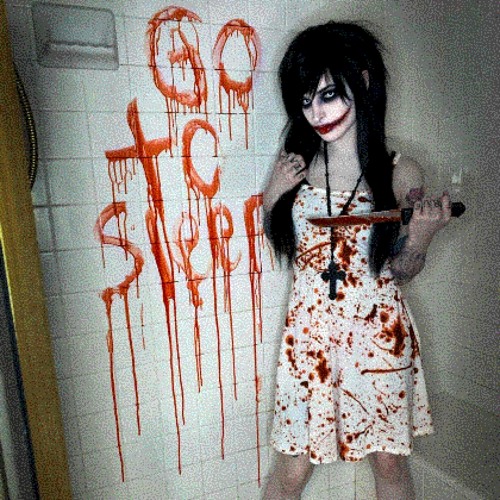 🖕🇵🇱 my playlist🇵🇱🖕