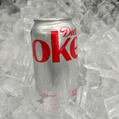 Diet Coke