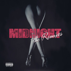 Midnight (TSO Remix) [feat. Gvnsor, Bilgang, YoungSub, Young Mo'G & Limit King]
