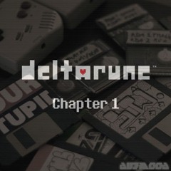 April 2012 / Keygen 8