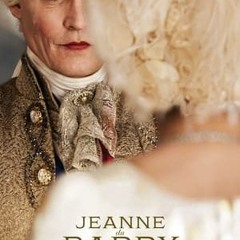 Videa-HD! Jeanne du Barry (2023) Teljes film Magyarul
