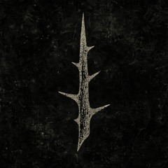 Thorn