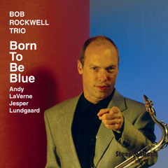 A Nightingale Sang in Berkeley Square (feat. Andy LaVerne & Jesper Lundgaard)