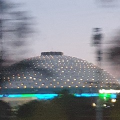 STARSHIPS (GRAPEEYY REMIX)♡