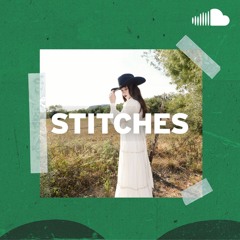 Indie New Arrivals: Stitches