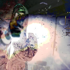 Stain (kayfiji) [Music Video In Description]