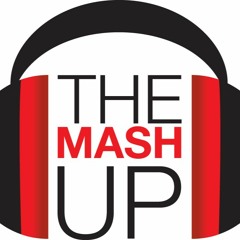 Vocal mash up mix