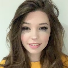 oh hey