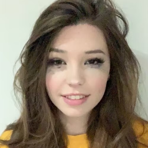oh hey