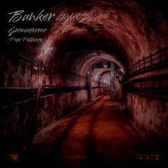 Grooveterror - Bunker (Einschlag Edit)
