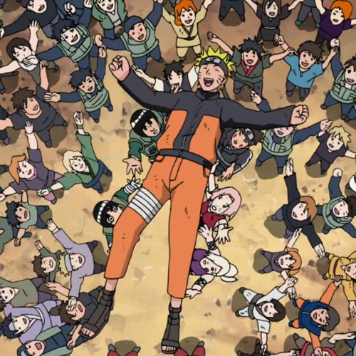creebandz - clout (+ tae retro) [prod. kidkeva]