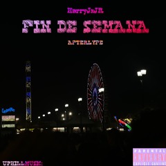 Fin de semana